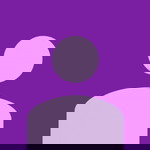 ouangjan profile icon