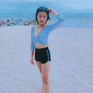 Fai Khemika profile icon