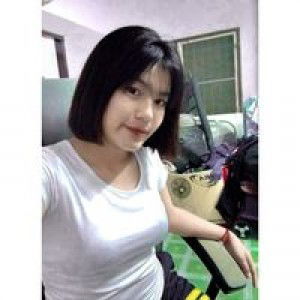 ฝน' ลี้.ฯ profile icon