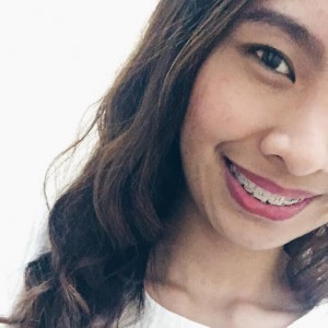 Janella Iballa profile icon