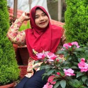 Chicha Eadyee profile icon