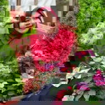 Chicha Eadyee profile icon