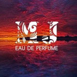 Zulaikha Chandra Bashry profile icon