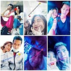 Giezel Suela Corpuz profile icon