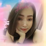 Yuphin Palaphol profile icon