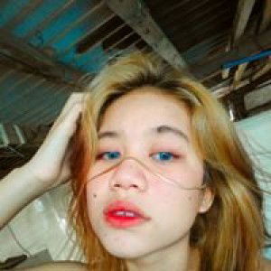 Ren Ren profile icon