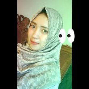 Afida Nuril profile icon