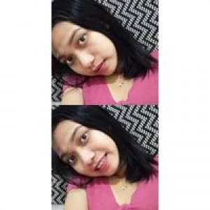 Bernadeta Tata profile icon