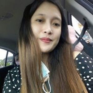 Jez Rq Davin profile icon