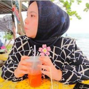 Fizah Ezah profile icon