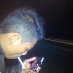 Hendra M profile icon