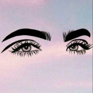 Adelia Makhrun profile icon