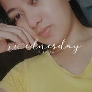 Aicrag Yoj XN LA profile icon