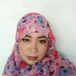 Ritta Fitrii profile icon