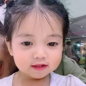 Nong Milin profile icon