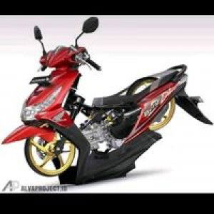 Younglex profile icon