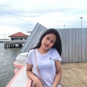 Chompu Mallika profile icon