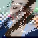 Suwitta Teedeetanakid profile icon