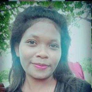 Nona Dian Eleuwarin Meturan profile icon