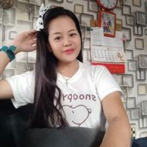 GL Jhoy-Docenos Selapon Pinohan profile icon