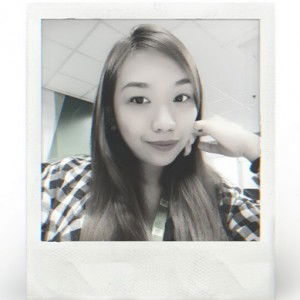 Anne Tiffany Runas profile icon