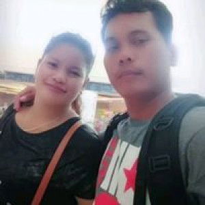 Aileen Devio Arpon Calulang profile icon