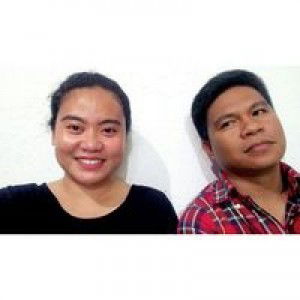 Sarinah Doblas-Renegado profile icon