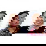 Sarinah Doblas-Renegado profile icon