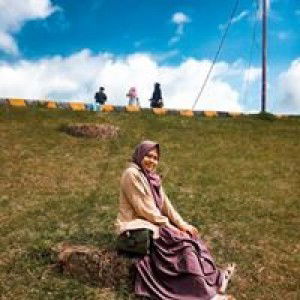 Aprilliaa profile icon