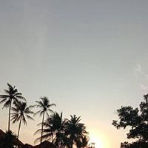 Ika Kurnia Sari profile icon