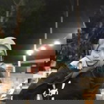 Tri Rahayu Nur Sussanti profile icon