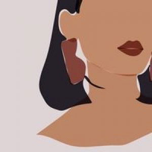 Lapiad Lean Joy Marie Tepace profile icon