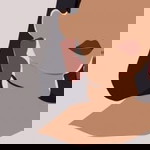 Lapiad Lean Joy Marie Tepace profile icon