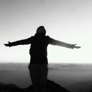 sporty Igorot profile icon