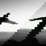 sporty Igorot profile icon