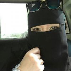 Alana J. Gabriel profile icon