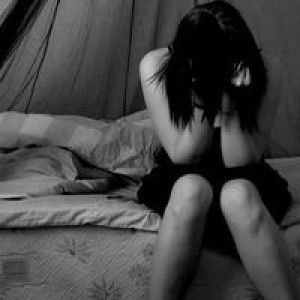 Chutima Ing profile icon