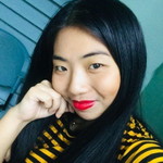 Sarah Jaramillo profile icon