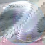Nor Hanizam profile icon