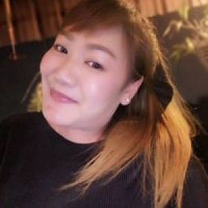 จิราภรณ์ แย้มพวง profile icon