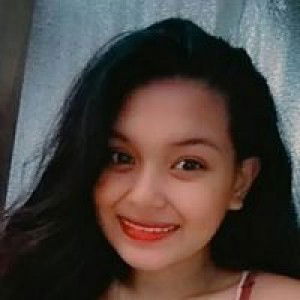 Jhoana Villanueva Gambala profile icon