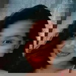 Jhoana Villanueva Gambala profile icon