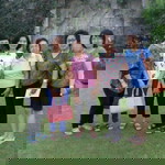 Randy Junia Lasmana profile icon