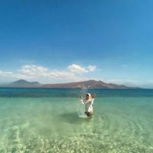 Anita Kusumawati profile icon