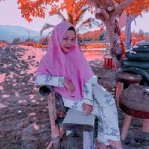 Sushy Susanty profile icon