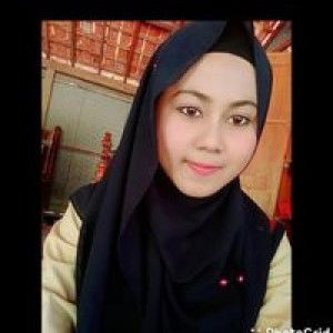 Khoy O'oy profile icon