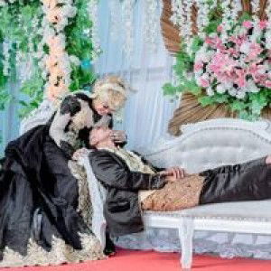 Oktafiany profile icon