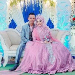 Diyan Rahayu profile icon