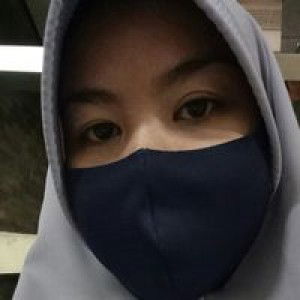 Bulan Imandha profile icon