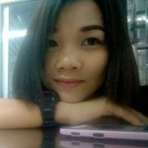 Tannida Sanglueam profile icon